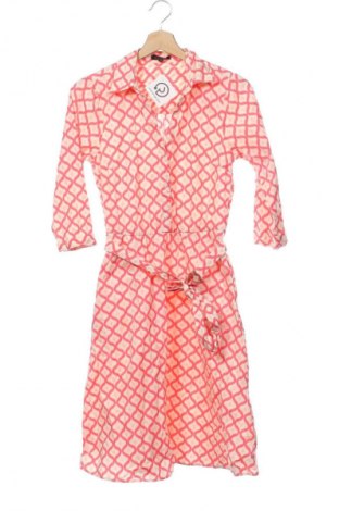 Sukienka More & More, Rozmiar XS, Kolor Kolorowy, Cena 268,99 zł