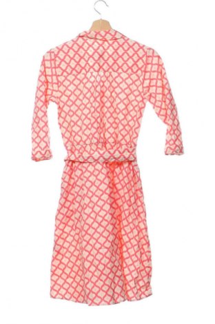 Sukienka More & More, Rozmiar XS, Kolor Kolorowy, Cena 268,99 zł