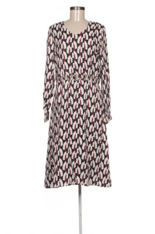 Rochie More & More, Mărime M, Culoare Multicolor, Preț 554,99 Lei
