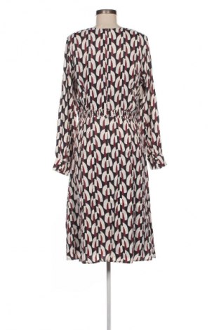 Rochie More & More, Mărime M, Culoare Multicolor, Preț 554,99 Lei