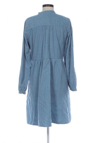 Φόρεμα More & More, Μέγεθος M, Χρώμα Μπλέ, Τιμή 122,99 €
