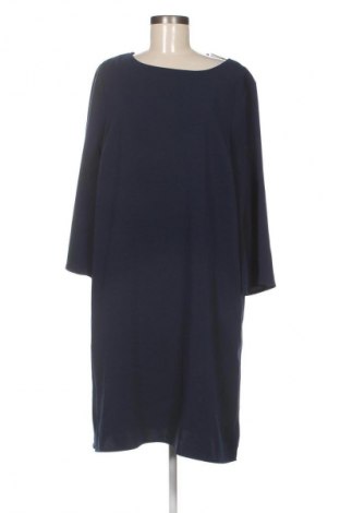 Rochie More & More, Mărime XL, Culoare Albastru, Preț 614,99 Lei