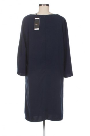 Rochie More & More, Mărime XL, Culoare Albastru, Preț 614,99 Lei