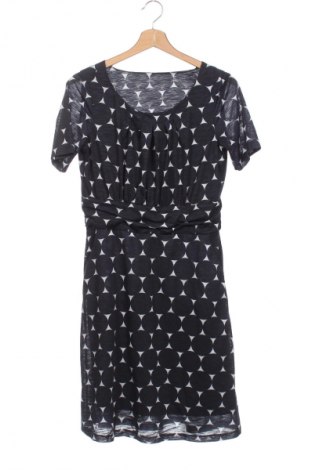 Kleid More & More, Größe XS, Farbe Mehrfarbig, Preis € 42,26
