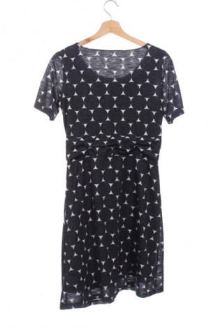 Kleid More & More, Größe XS, Farbe Mehrfarbig, Preis € 42,26