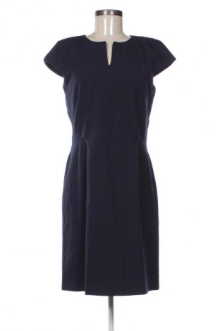 Φόρεμα More & More, Μέγεθος M, Χρώμα Μπλέ, Τιμή 122,99 €