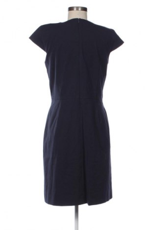 Φόρεμα More & More, Μέγεθος M, Χρώμα Μπλέ, Τιμή 122,99 €