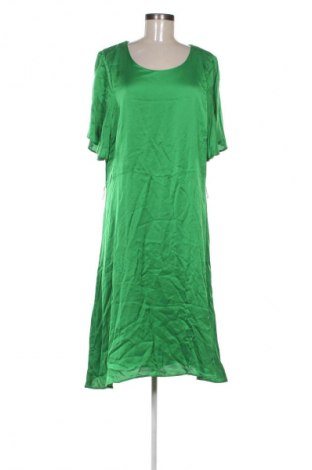 Sukienka More & More, Rozmiar XL, Kolor Zielony, Cena 614,99 zł