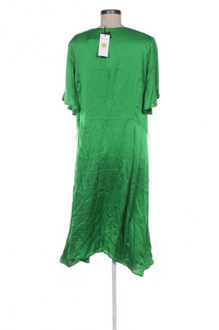 Sukienka More & More, Rozmiar XL, Kolor Zielony, Cena 614,99 zł