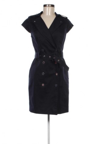 Rochie Morgan, Mărime M, Culoare Albastru, Preț 122,45 Lei