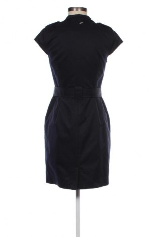 Rochie Morgan, Mărime M, Culoare Albastru, Preț 122,45 Lei