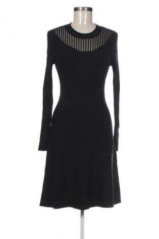 Kleid Morgan, Größe M, Farbe Schwarz, Preis € 33,99