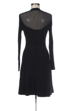 Kleid Morgan, Größe M, Farbe Schwarz, Preis € 33,99