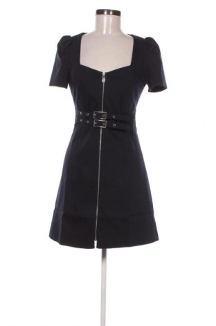 Kleid Morgan, Größe S, Farbe Blau, Preis 74,99 €