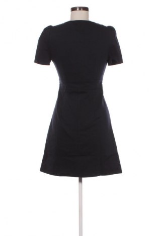 Kleid Morgan, Größe S, Farbe Blau, Preis 74,99 €