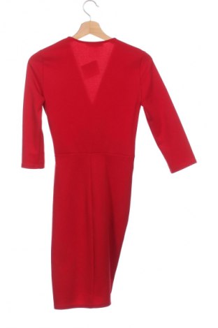 Rochie Morgan, Mărime XS, Culoare Roșu, Preț 158,00 Lei