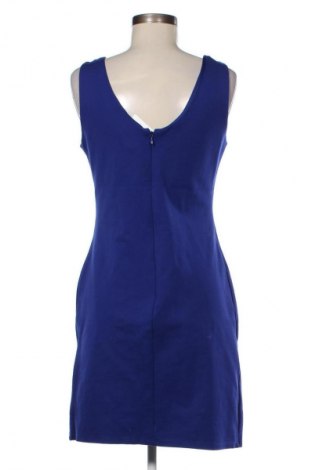 Kleid Morgan, Größe M, Farbe Blau, Preis 24,35 €