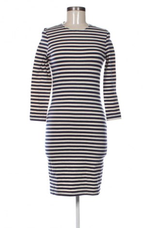 Kleid Moschino Jeans, Größe M, Farbe Mehrfarbig, Preis € 129,99