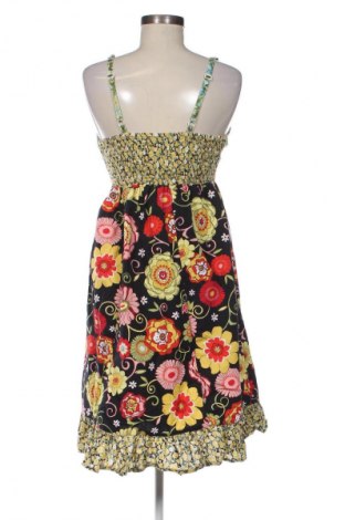 Kleid Moshiki, Größe M, Farbe Mehrfarbig, Preis € 27,70