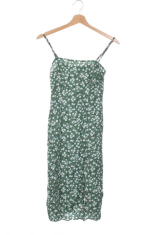 Kleid Motel, Größe XXS, Farbe Mehrfarbig, Preis € 24,55