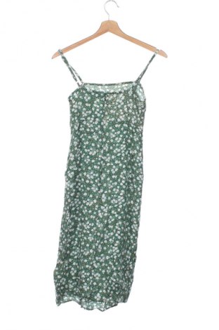 Kleid Motel, Größe XXS, Farbe Mehrfarbig, Preis € 24,55
