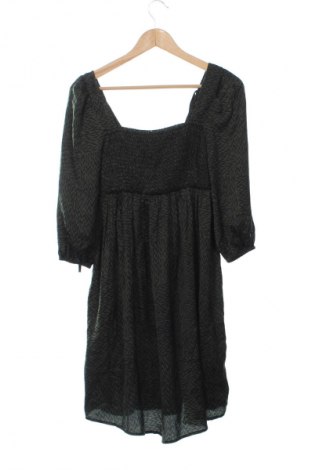 Šaty  Motherhood, Veľkosť XS, Farba Viacfarebná, Cena  27,95 €