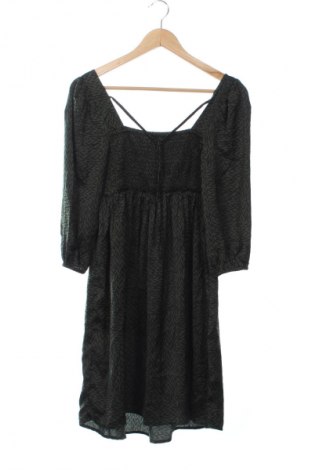 Šaty  Motherhood, Veľkosť XS, Farba Viacfarebná, Cena  27,95 €