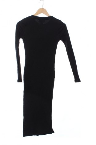 Kleid Motherhood, Größe XS, Farbe Schwarz, Preis 13,99 €