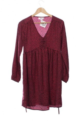 Šaty  Motherhood, Veľkosť XS, Farba Viacfarebná, Cena  27,95 €