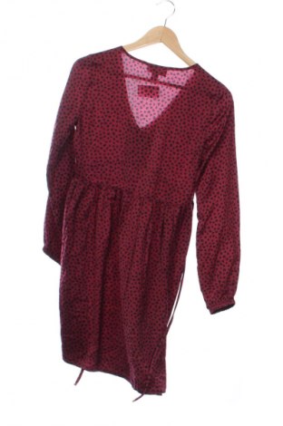 Šaty  Motherhood, Veľkosť XS, Farba Viacfarebná, Cena  27,95 €
