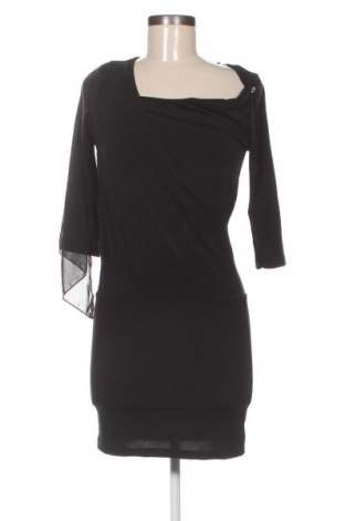 Rochie Motivi, Mărime S, Culoare Negru, Preț 202,99 Lei