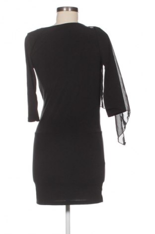 Rochie Motivi, Mărime S, Culoare Negru, Preț 202,99 Lei