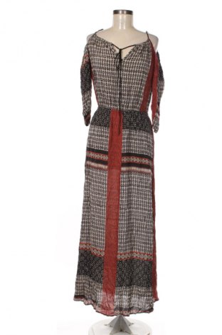 Rochie Motivi, Mărime S, Culoare Multicolor, Preț 290,99 Lei