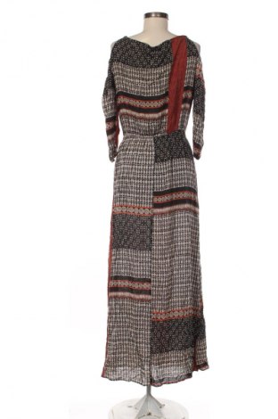 Rochie Motivi, Mărime S, Culoare Multicolor, Preț 290,99 Lei