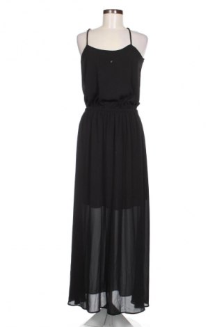 Rochie Motivi, Mărime M, Culoare Negru, Preț 227,13 Lei