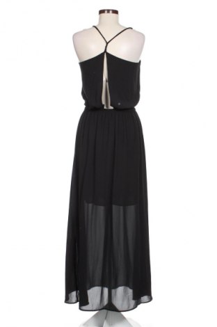 Rochie Motivi, Mărime M, Culoare Negru, Preț 227,13 Lei
