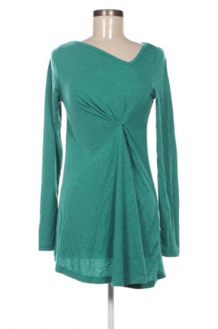 Rochie Motivi, Mărime M, Culoare Verde, Preț 91,99 Lei