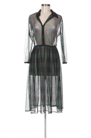 Kleid Motivi, Größe M, Farbe Mehrfarbig, Preis 61,99 €
