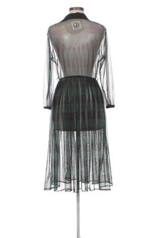 Kleid Motivi, Größe M, Farbe Mehrfarbig, Preis 61,99 €