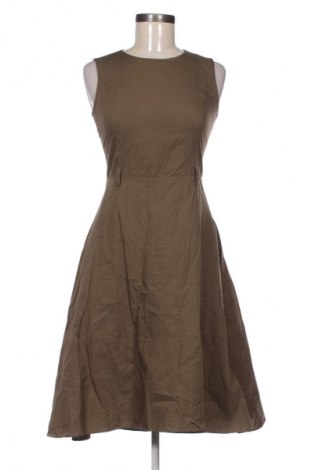 Kleid Motivi, Größe S, Farbe Grün, Preis € 70,46