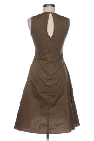 Kleid Motivi, Größe S, Farbe Grün, Preis € 70,46