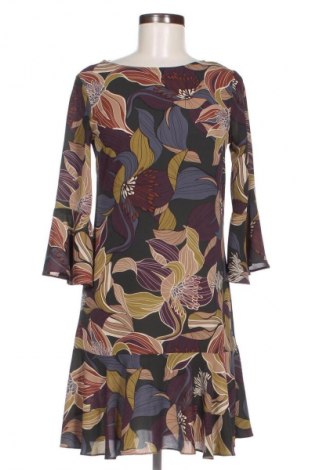Rochie Motivi, Mărime S, Culoare Multicolor, Preț 156,85 Lei