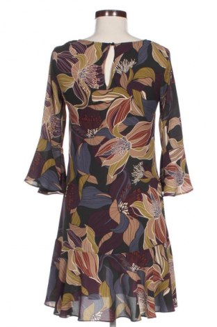 Rochie Motivi, Mărime S, Culoare Multicolor, Preț 156,85 Lei