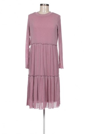 Kleid Moves, Größe S, Farbe Rosa, Preis € 44,28