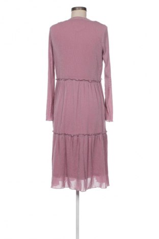Kleid Moves, Größe S, Farbe Rosa, Preis € 44,28