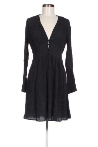 Kleid Moves, Größe M, Farbe Grau, Preis € 42,26
