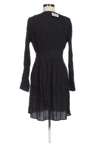 Kleid Moves, Größe M, Farbe Grau, Preis € 42,26