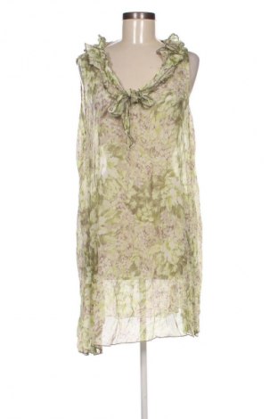 Rochie Ms Mode, Mărime XXL, Culoare Multicolor, Preț 94,99 Lei