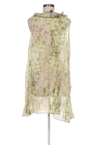 Rochie Ms Mode, Mărime XXL, Culoare Multicolor, Preț 94,99 Lei