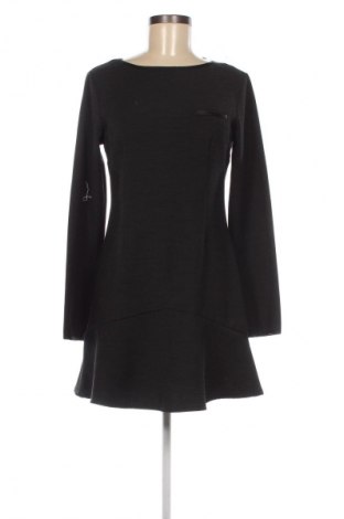 Rochie Mudo Collection, Mărime M, Culoare Negru, Preț 124,68 Lei